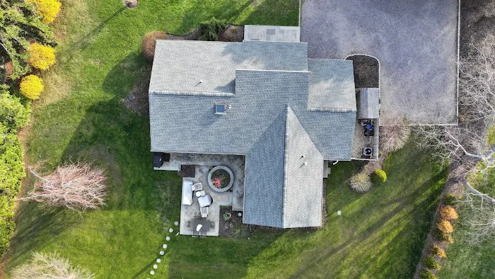 Empire Gen Roofing & Siding Picture 4