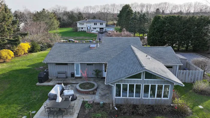 Empire Gen Roofing & Siding Picture 2