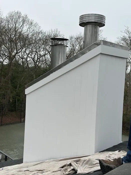 Empire Gen Roofing & Siding Picture 6