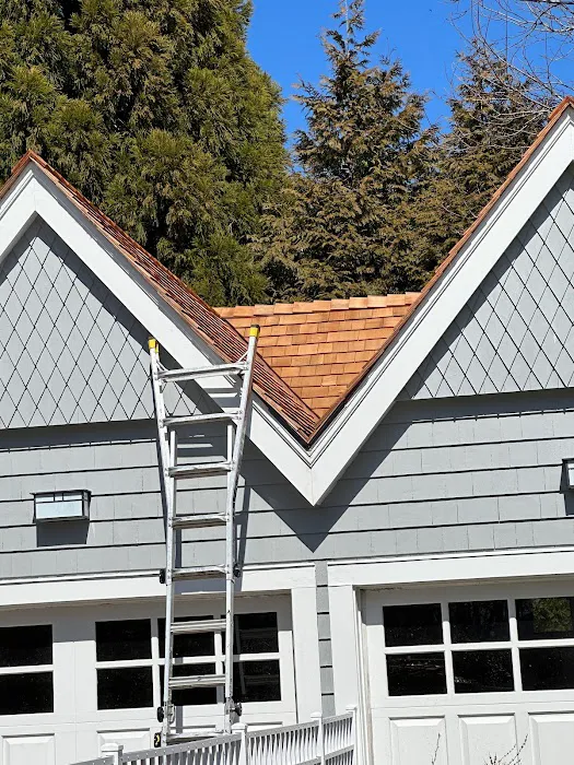 Empire Gen Roofing & Siding Picture 7