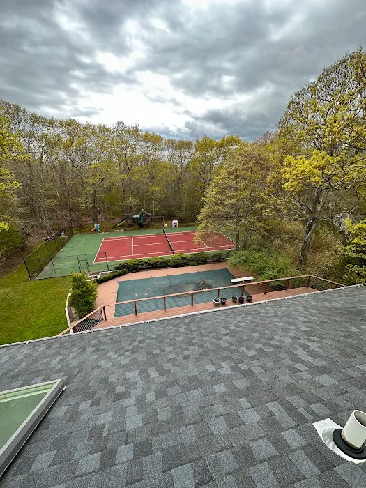 Empire Gen Roofing & Siding Picture 5