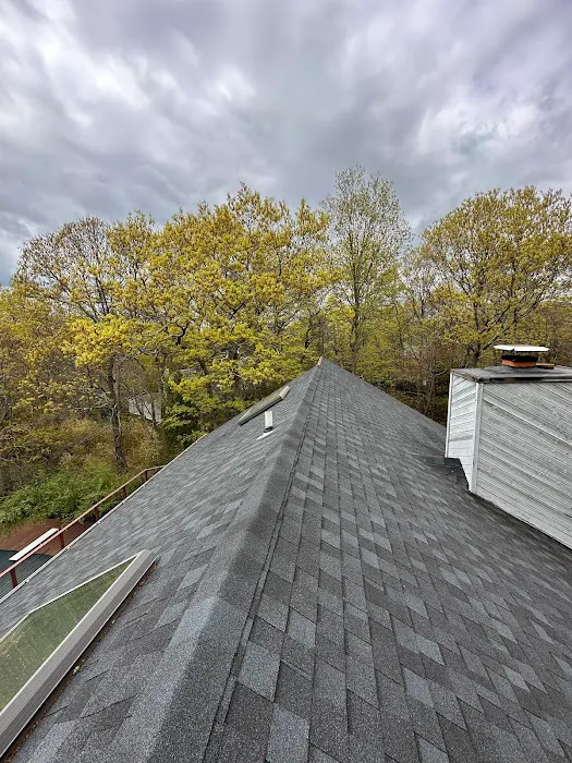 Empire Gen Roofing & Siding Picture 10