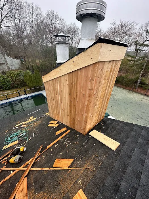 Empire Gen Roofing & Siding Picture 9