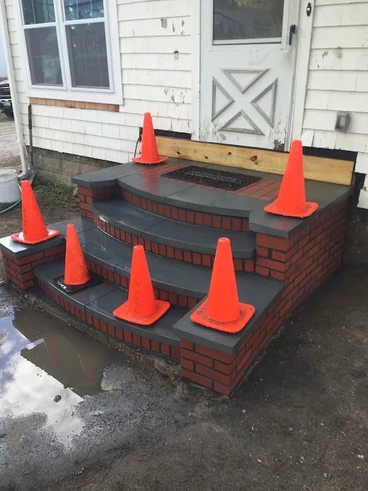 All Island Pro Roofing & Chimneys Picture 7