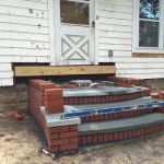 All Island Pro Roofing & Chimneys