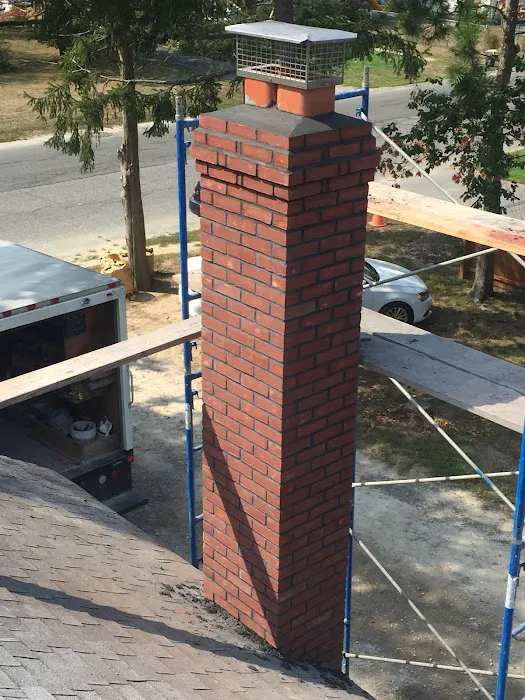 All Island Pro Roofing & Chimneys Picture 4