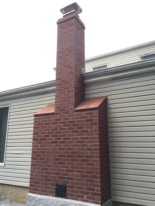 All Island Pro Roofing & Chimneys Picture 8