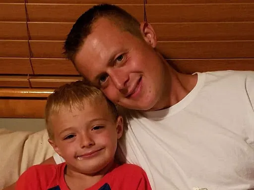 Roofing & Gutter Services | ASR Construction Picture 2