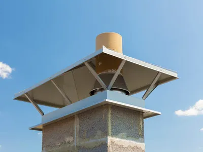 Roofing & Gutter Services | ASR Construction Picture 5