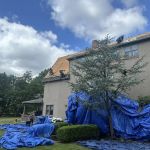 Judge Brothers Roofing & Gutters