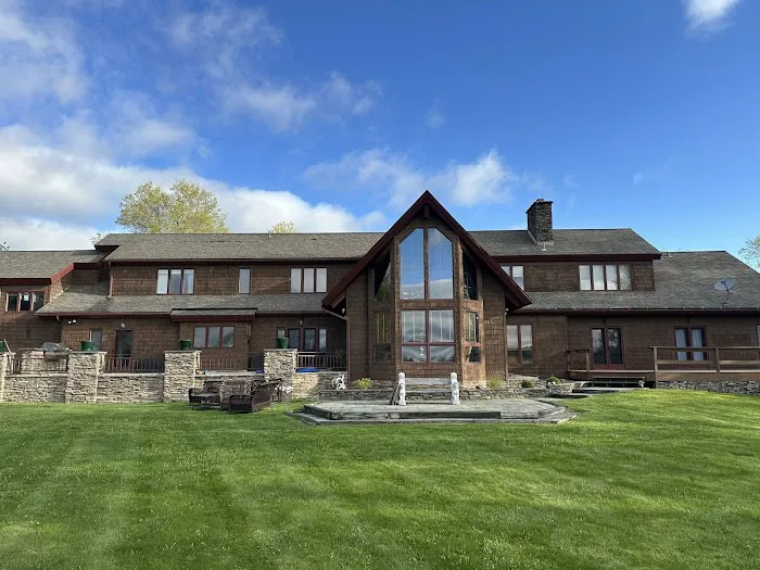 Judge Brothers Roofing & Gutters Picture 2