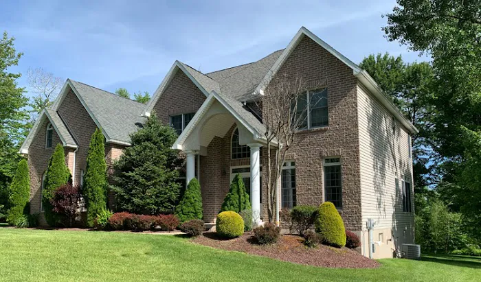 Perez Performance Roofing Picture 2