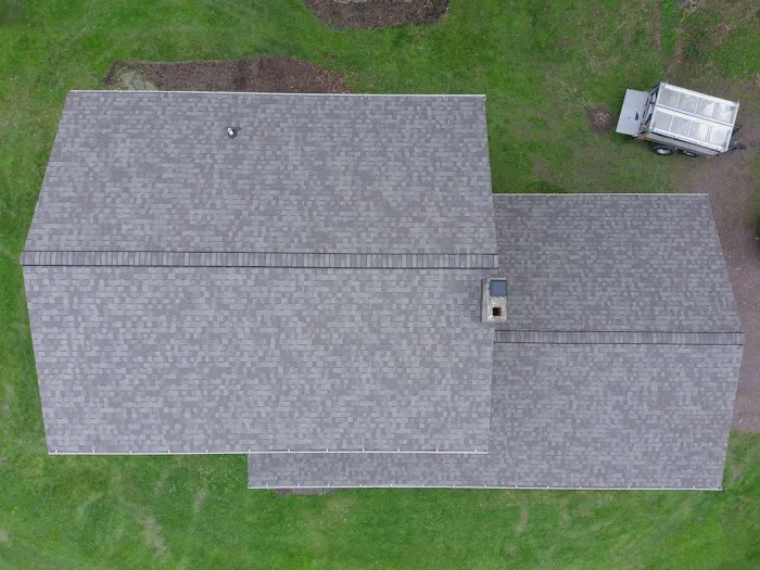 Perez Performance Roofing Picture 6