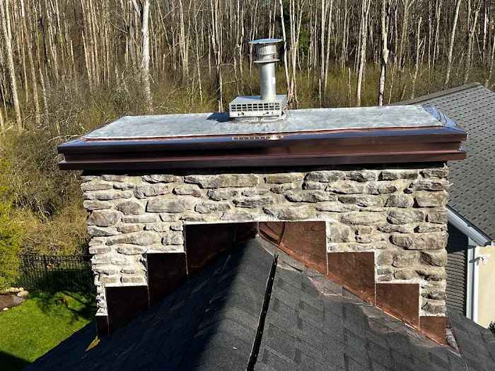 Perez Performance Roofing Picture 10