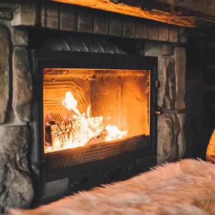 Stott Roofing & Fireplaces Picture 2