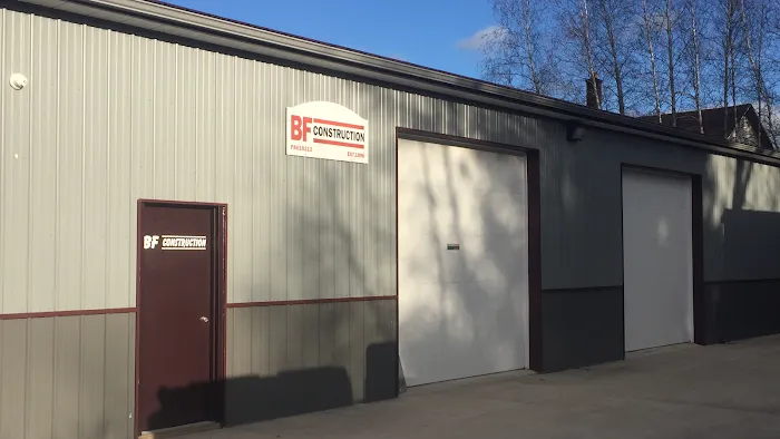 BF Construction Picture 1