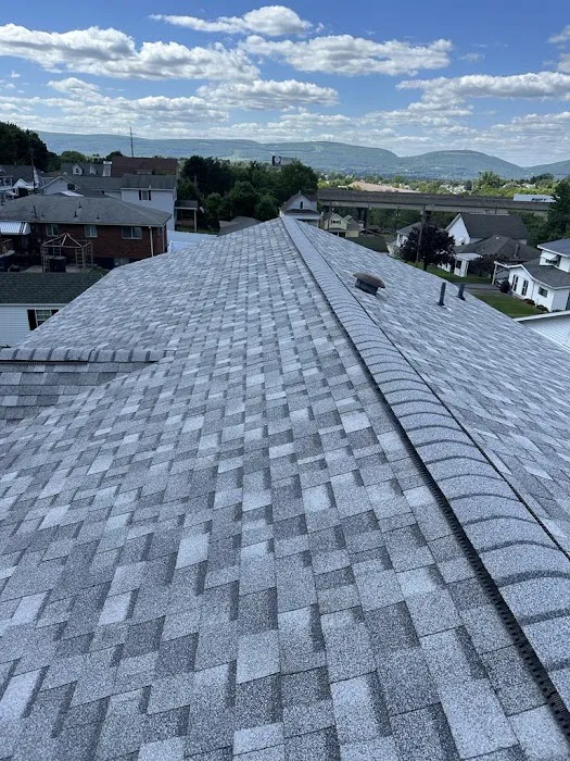 BF Construction Picture 2