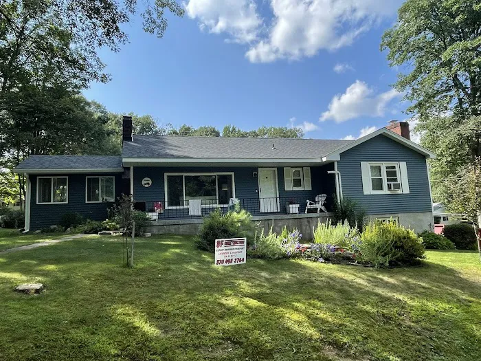 BF Construction Picture 3