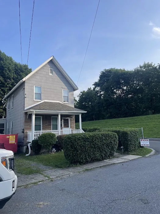 BF Construction Picture 4