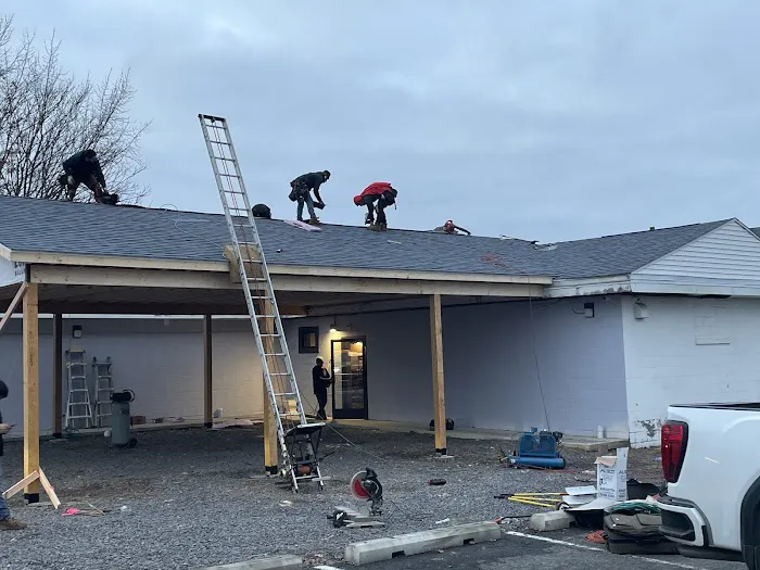 BF Construction Picture 5