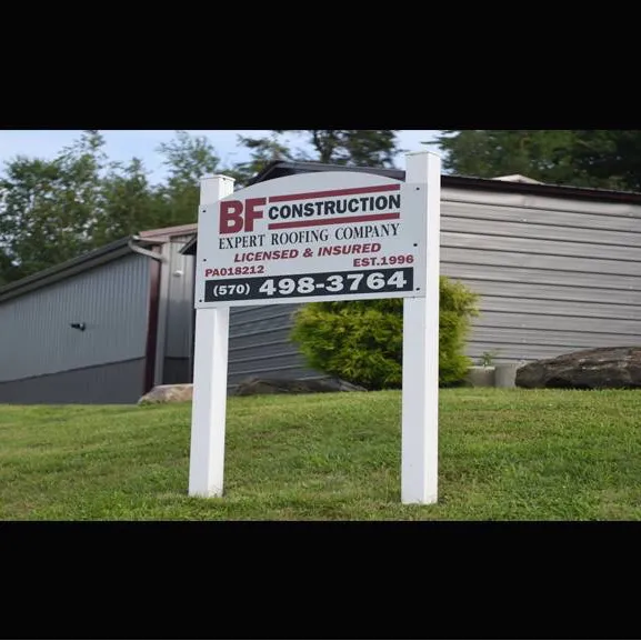 BF Construction Picture 10