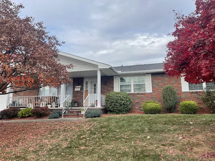 BF Construction Picture 6