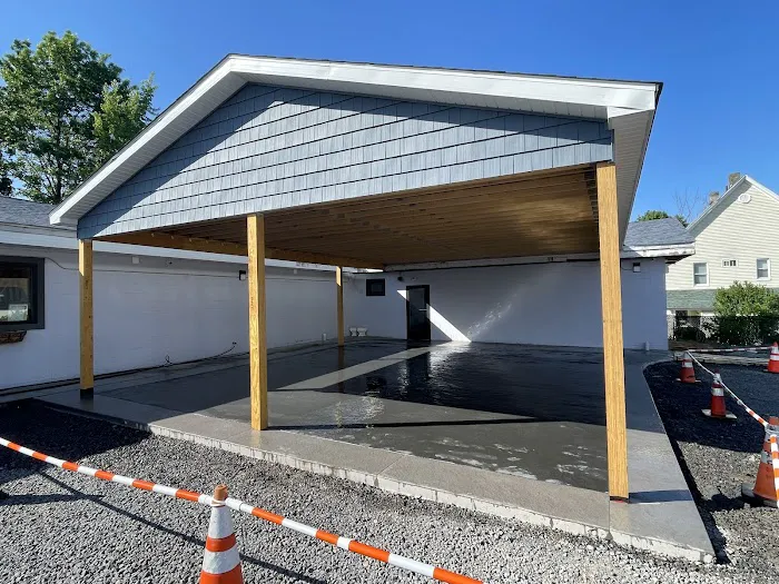 BF Construction Picture 7