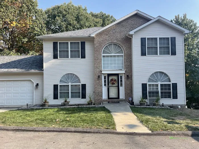 BF Construction Picture 9