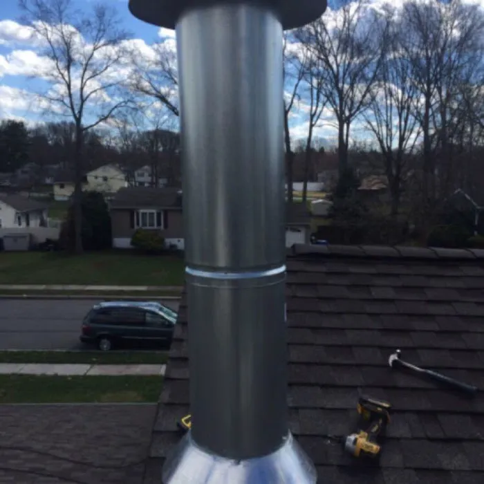 Pro Services 1 LLC Picture 1