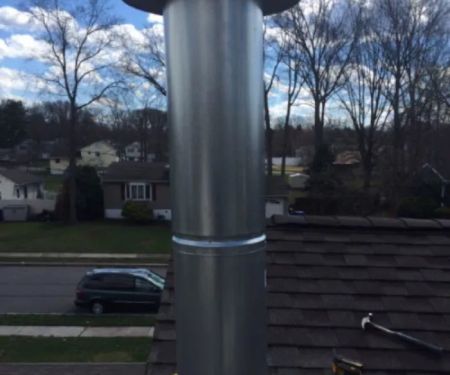 Pro Services 1 LLC
