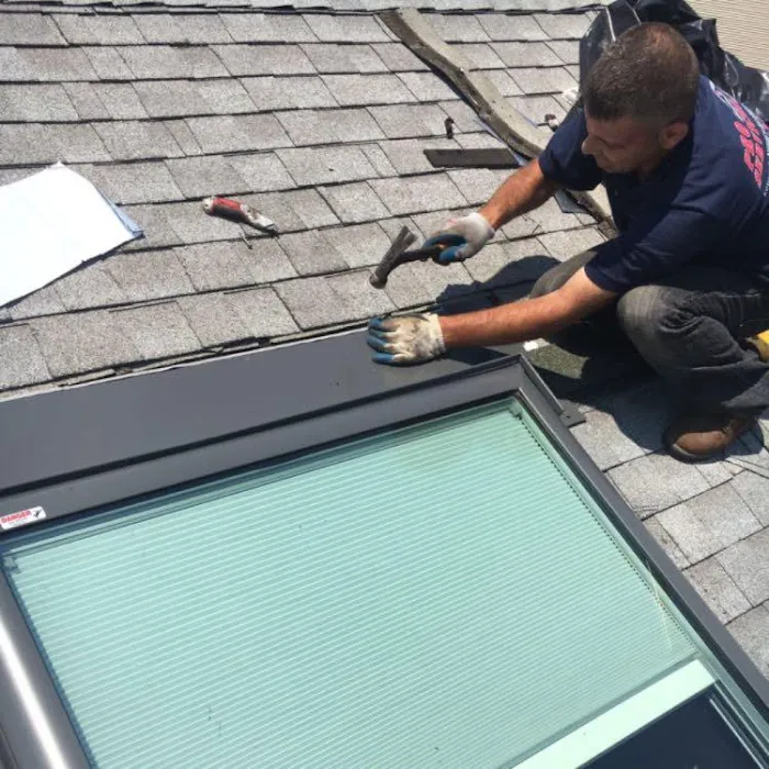 Pro Services 1 LLC Picture 3