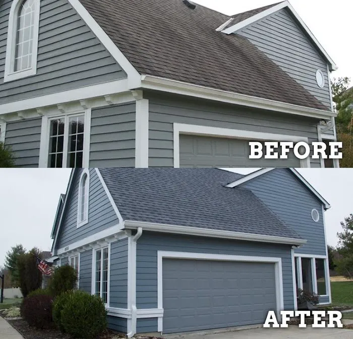 Pro Services 1 LLC Picture 7