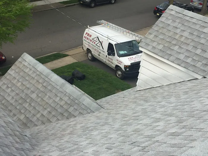 Pro Services 1 LLC Picture 9