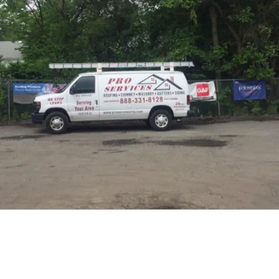 Pro Services 1 LLC Picture 6