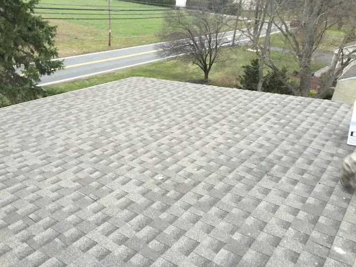 Pro Services 1 LLC Picture 5