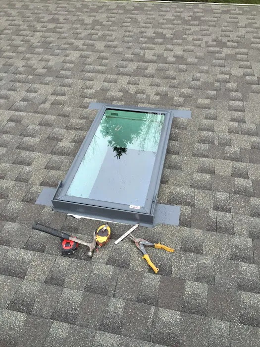 Pro Services 1 LLC Picture 8