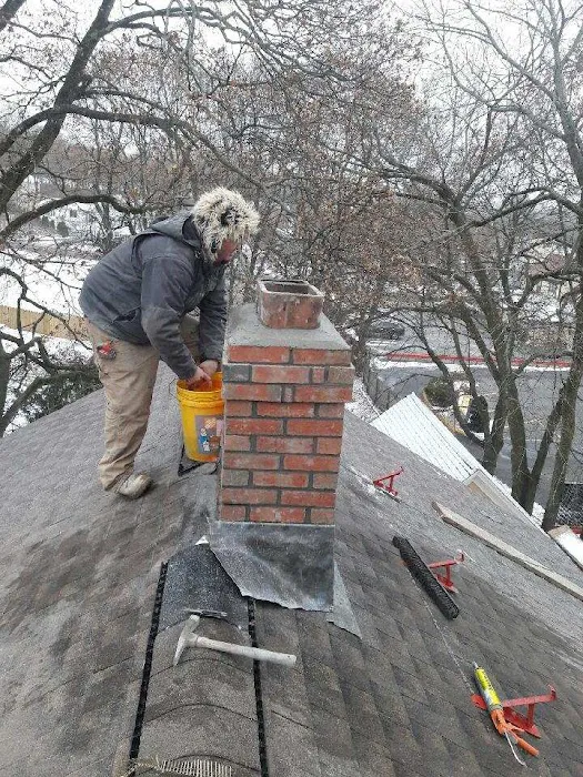 Chief Cornerstone Construction Picture 6