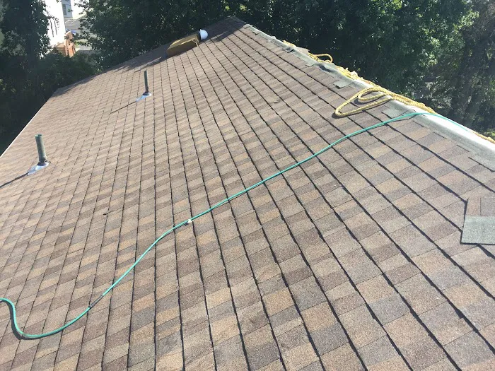 Chief Cornerstone Construction Picture 7