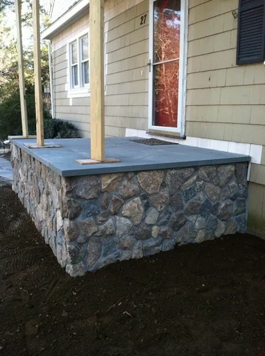 Chief Cornerstone Construction Picture 4