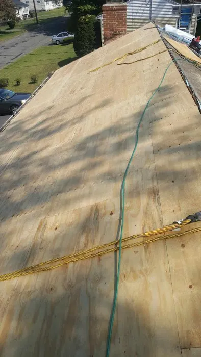 Chief Cornerstone Construction Picture 3