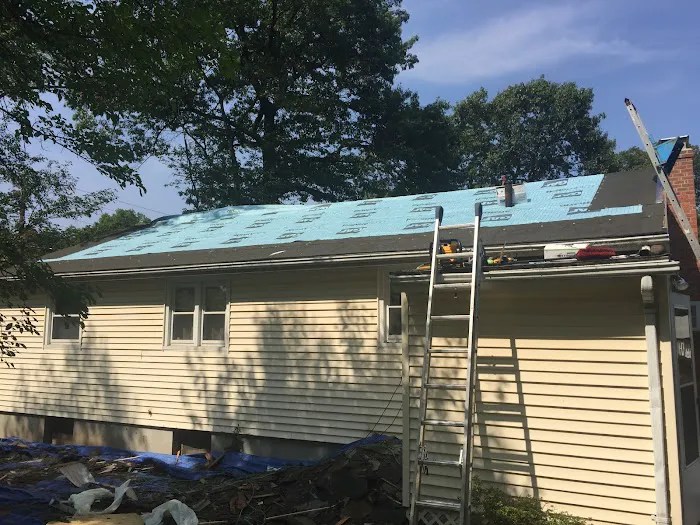 Chief Cornerstone Construction Picture 10