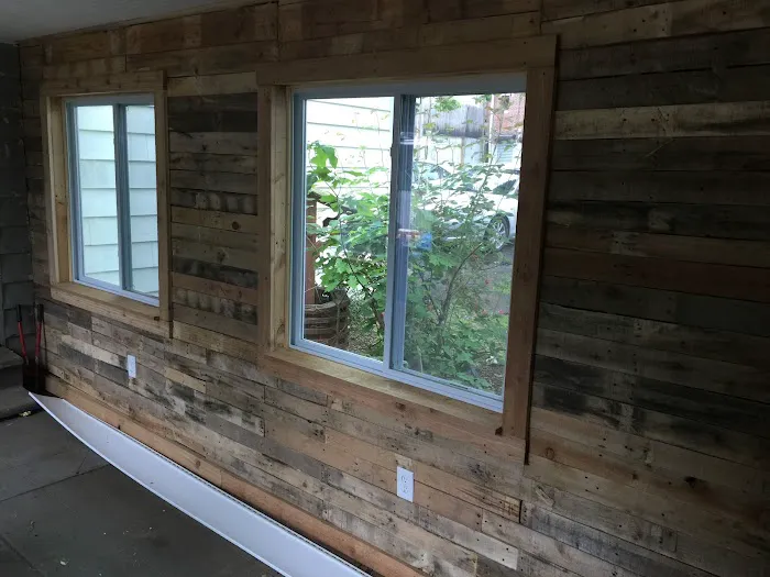 Chief Cornerstone Construction Picture 8