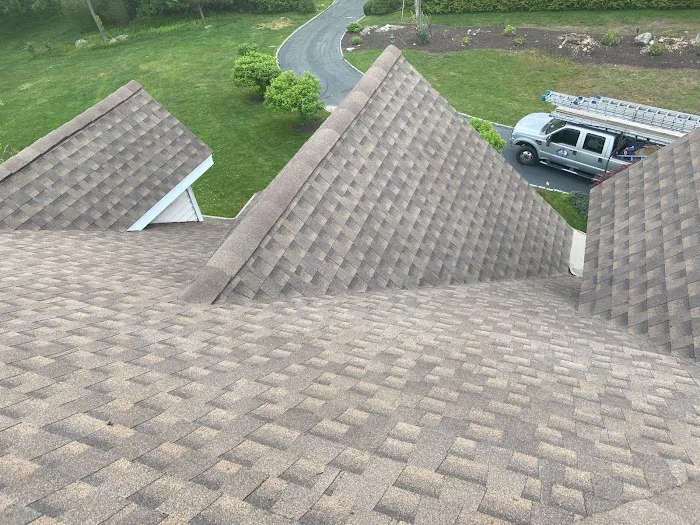 ADN Roofing LLC Picture 3