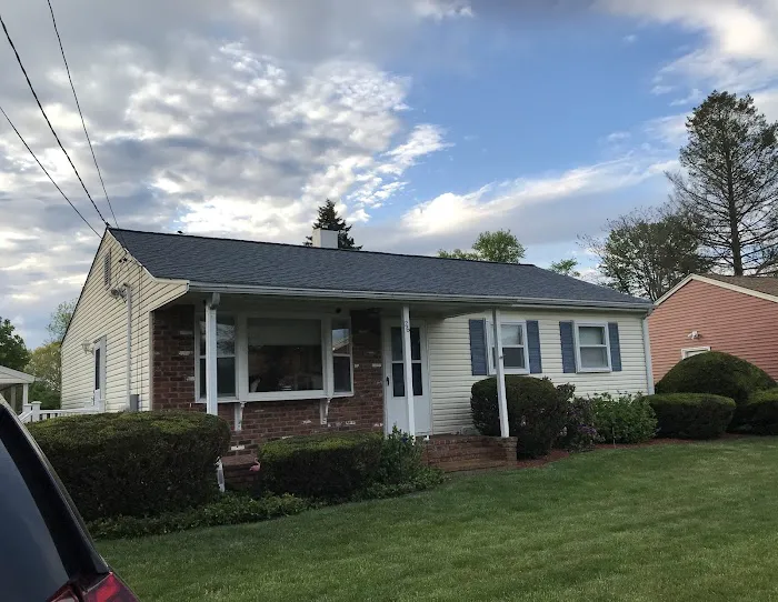 ADN Roofing LLC Picture 2