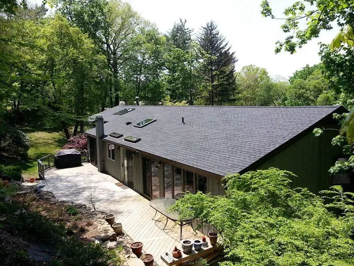 ADN Roofing LLC Picture 7