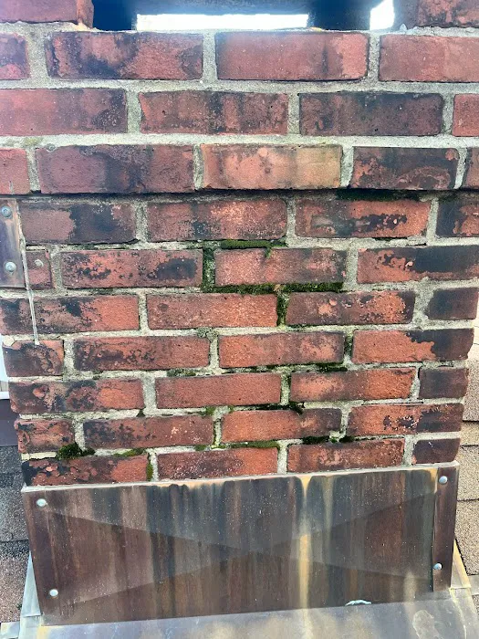 ADN Roofing LLC Picture 6