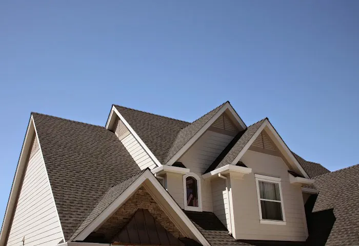 ADN Roofing LLC Picture 9