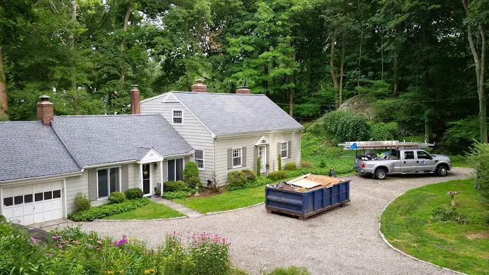 ADN Roofing LLC Picture 10