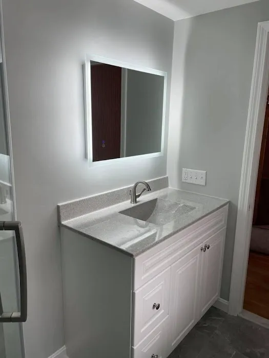 Orellana Carpentry LLC Picture 5