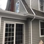 Orellana Carpentry LLC